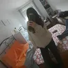 alice.bossolasco12