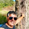 marcio.niko