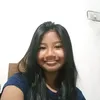 ellaine_molina2