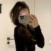 8._.x0