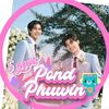 zon.phyo42