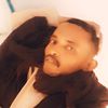 user7907886350293