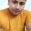 akrit.cy.chaudhar