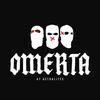 omerta47actualites