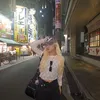 hinata11012929
