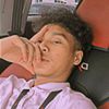 ko.htet00223