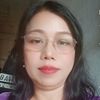 erpi.nahampun