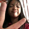 itszzme_fatkupals