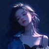 tinhtam_4.4