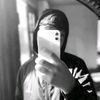 mkkm6aev_xz