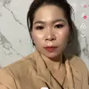 lin.kim433