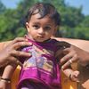 suraj.kumar9024