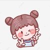 user5813388329085