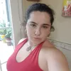 patriciaemelda1
