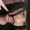 sukaskroltiktok