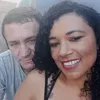 joseedson.dambros