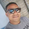 denilson.conceio10