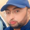 muhammad.fayyaz3667