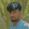 sohail.amini98
