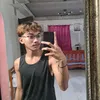 yanro5