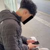khaledaltbaa