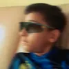 tommyschiavo8