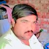 shahzad.ali1850