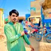 baloch.lashari217