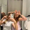 leia.dvl
