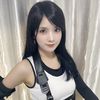 linda.lau47