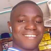 coulibalyissouf04