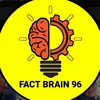 FACTS BRAIN96