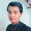shankarmeghwar6