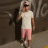 elfalo3