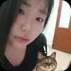 ptrang.xinh.gai