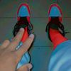 .jos.andrs4