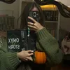 lucyyreadss