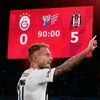 yigittaep1903