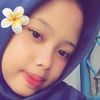 zulfaaa500