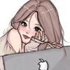 shey_22220