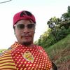 nestor.vera44