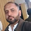 mahar.shahid379