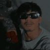 danikece9
