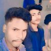 user451373715