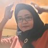 riny.rien