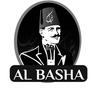 alpasha.com