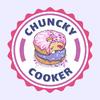 chuncky.cooker