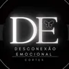 desconexaoemocional