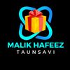 Malik Hafeez Taunsavi