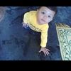 imtyaz.khan274